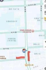 连云港按摩记录