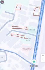 衡阳站街记录 300