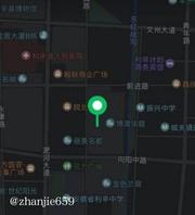 亳州水汇洗浴体验 398