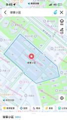 乐山市中区徐家小区踩点 150