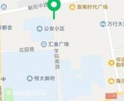 淮南按摩推荐 369