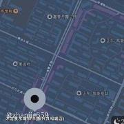 六安spa值得去 398