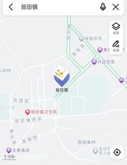 海口站街红灯区打卡 100