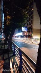 内江文英街探店 200