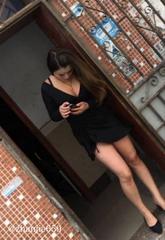 晋城站街值得去