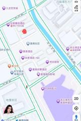 连云港站街爽记 200