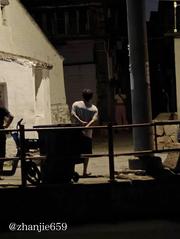 宜宾站街验证 150