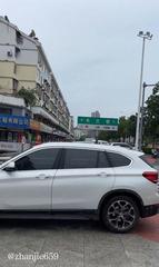 六安木兰巷打卡