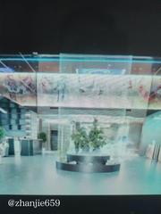 信阳探店足道扫街 1000