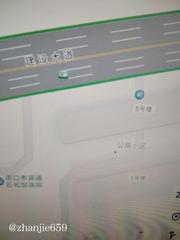 周口探店体验 299