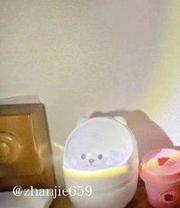 泰安养生踩点 998