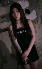 温州站街大学生踩点 400