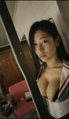 湘潭站街推荐 150