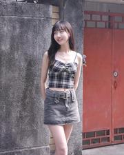 九江站街值得去