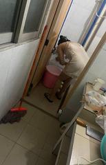 晋中站街记录 150