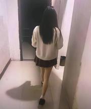 温州站街踩点 400