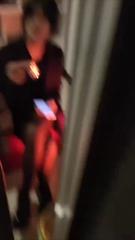 驻马店站街踩点 500