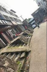 武汉站街汉阳站街记录 150