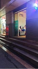 达州快餐踩点 300