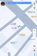 广州白云扫街附近几条巷踩点 150