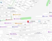 三门峡足浴打卡 399