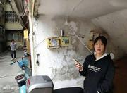 廊坊站街记录 200