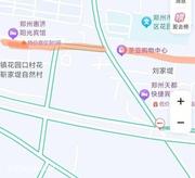 郑州花园口体验