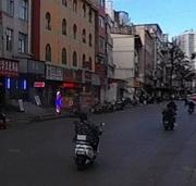 昆明王家桥值得去