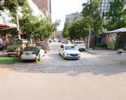 郑州新�足道推荐