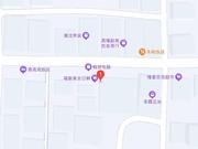 郑州足道按摩推荐 300