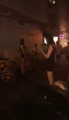 郑州站街足道推荐