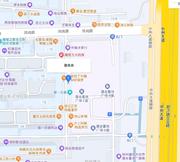 郑州足道按摩踩点 400