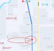 郑州足道值得去