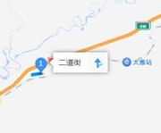 呼伦贝尔海拉尔推荐