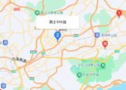 深圳龙岗区探店 499