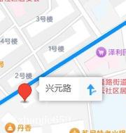 青岛按摩店按摩推荐