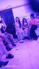 马鞍山站街足浴踩点 300