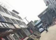 武汉汉阳爽记 150