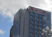 深圳舞厅踩点 201