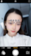 F奶白虎好温柔体贴