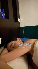 香港风骚大胆轻熟女主动积极