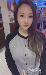 皮肤白嫩水多小浪妇