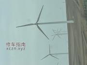 锡林郭勒多多老师