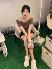 服务好淑女小喜鹊