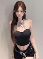 重温呼和浩特肤嫩